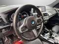 BMW X3 sDrive18d M-Sport Aut. *HUD, AMBI, LED, RFK, SHZ* Blau - thumbnail 20