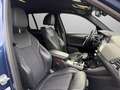 BMW X3 sDrive18d M-Sport Aut. *HUD, AMBI, LED, RFK, SHZ* Blau - thumbnail 14