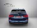 BMW X3 sDrive18d M-Sport Aut. *HUD, AMBI, LED, RFK, SHZ* Blau - thumbnail 6