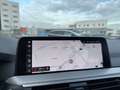 BMW X3 sDrive18d M-Sport Aut. *HUD, AMBI, LED, RFK, SHZ* Blau - thumbnail 31