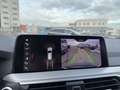 BMW X3 sDrive18d M-Sport Aut. *HUD, AMBI, LED, RFK, SHZ* Blau - thumbnail 29