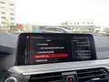BMW X3 sDrive18d M-Sport Aut. *HUD, AMBI, LED, RFK, SHZ* Blau - thumbnail 37