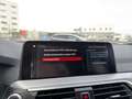 BMW X3 sDrive18d M-Sport Aut. *HUD, AMBI, LED, RFK, SHZ* Blau - thumbnail 35
