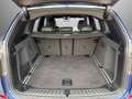 BMW X3 sDrive18d M-Sport Aut. *HUD, AMBI, LED, RFK, SHZ* Blau - thumbnail 9