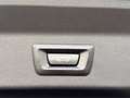BMW X3 sDrive18d M-Sport Aut. *HUD, AMBI, LED, RFK, SHZ* Blau - thumbnail 10