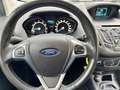Ford Tourneo Courier PDC, SHZ, NSW, Tempomat, Climatic, Winter-Paket 2 Blau - thumbnail 17