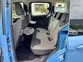 Ford Tourneo Courier PDC, SHZ, NSW, Tempomat, Climatic, Winter-Paket 2 Blau - thumbnail 13
