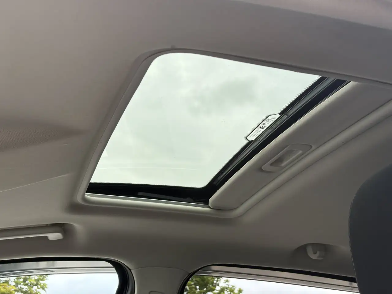 Ford EcoSport photo Ford EcoSport
