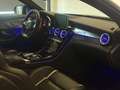 Mercedes-Benz C 63 AMG C 63 S AMG Grau - thumbnail 18