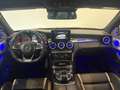 Mercedes-Benz C 63 AMG C 63 S AMG Grau - thumbnail 21