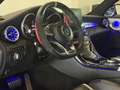 Mercedes-Benz C 63 AMG C 63 S AMG Grau - thumbnail 14