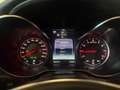 Mercedes-Benz C 63 AMG C 63 S AMG Grau - thumbnail 24