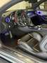 Mercedes-Benz C 63 AMG C 63 S AMG Grau - thumbnail 10
