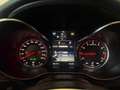 Mercedes-Benz C 63 AMG C 63 S AMG Grau - thumbnail 23