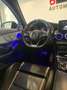 Mercedes-Benz C 63 AMG C 63 S AMG Grau - thumbnail 15