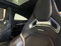 Mercedes-Benz C 63 AMG C 63 S AMG Grau - thumbnail 17