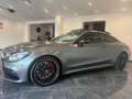 Mercedes-Benz C 63 AMG C 63 S AMG Grau - thumbnail 29