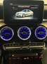 Mercedes-Benz C 63 AMG C 63 S AMG Grau - thumbnail 12