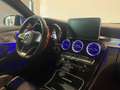 Mercedes-Benz C 63 AMG C 63 S AMG Grau - thumbnail 20