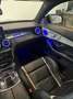 Mercedes-Benz C 63 AMG C 63 S AMG Grau - thumbnail 16