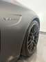 Mercedes-Benz C 63 AMG C 63 S AMG Grau - thumbnail 27