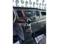 Ford Tourneo Custom Grand 2.0 EcoBlue Trend 130 Blanc - thumbnail 11