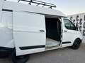 Ford Tourneo Custom Grand 2.0 EcoBlue Trend 130 Blanc - thumbnail 7