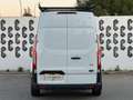 Ford Tourneo Custom Grand 2.0 EcoBlue Trend 130 Bianco - thumbnail 6