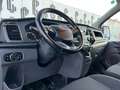 Ford Tourneo Custom Grand 2.0 EcoBlue Trend 130 Blanc - thumbnail 9