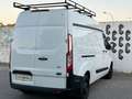 Ford Tourneo Custom Grand 2.0 EcoBlue Trend 130 Bianco - thumbnail 4