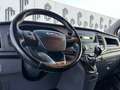 Ford Tourneo Custom Grand 2.0 EcoBlue Trend 130 Blanc - thumbnail 10