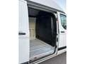Ford Tourneo Custom Grand 2.0 EcoBlue Trend 130 Blanc - thumbnail 8