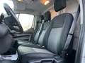 Ford Tourneo Custom Grand 2.0 EcoBlue Trend 130 Blanc - thumbnail 12