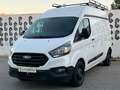 Ford Tourneo Custom Grand 2.0 EcoBlue Trend 130 Blanco - thumbnail 2