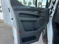 Ford Tourneo Custom Grand 2.0 EcoBlue Trend 130 Blanc - thumbnail 13