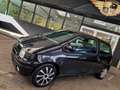 Renault Twingo 1.2 Dynamique Faltdach/HU-NEU Fekete - thumbnail 2