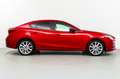 Mazda 3 SportSedan 2.0 Origin 88kW Rojo - thumbnail 7