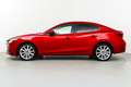 Mazda 3 SportSedan 2.0 Origin 88kW Rojo - thumbnail 8