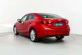 Mazda 3 SportSedan 2.0 Origin 88kW Rojo - thumbnail 9