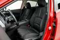 Mazda 3 SportSedan 2.0 Origin 88kW Rojo - thumbnail 13