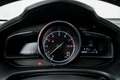 Mazda 3 SportSedan 2.0 Origin 88kW Rojo - thumbnail 14