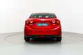 Mazda 3 SportSedan 2.0 Origin 88kW Rojo - thumbnail 4