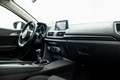 Mazda 3 SportSedan 2.0 Origin 88kW Rojo - thumbnail 33