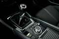 Mazda 3 SportSedan 2.0 Origin 88kW Rojo - thumbnail 25