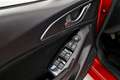 Mazda 3 SportSedan 2.0 Origin 88kW Rojo - thumbnail 18