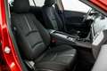Mazda 3 SportSedan 2.0 Origin 88kW Rojo - thumbnail 15