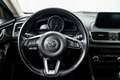 Mazda 3 SportSedan 2.0 Origin 88kW Rojo - thumbnail 19