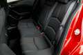 Mazda 3 SportSedan 2.0 Origin 88kW Rojo - thumbnail 34