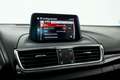 Mazda 3 SportSedan 2.0 Origin 88kW Rojo - thumbnail 29