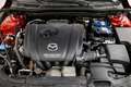 Mazda 3 SportSedan 2.0 Origin 88kW Rojo - thumbnail 35